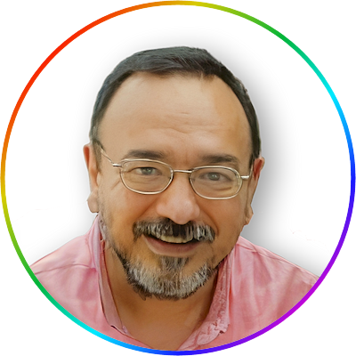 Natural Approach Spanish - Doc - Aquire Spanish